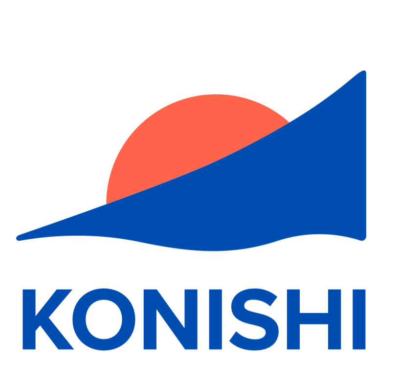 コニシ産業株式会社