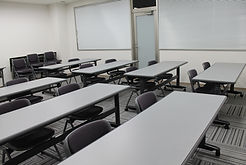 第1会議室 設備